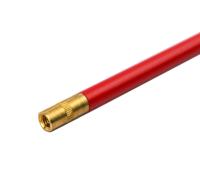 шомпол шомпол